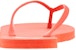 (W) Puma First Flip 'Oren' 360255-11