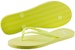 (W) Puma First Flip 'Kuning Pucat' 360255-08