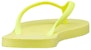 (W) Puma First Flip 'Kuning Pucat' 360255-08