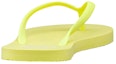 Purchase (W) Puma First Flip 'Kuning Pucat' 360255-08