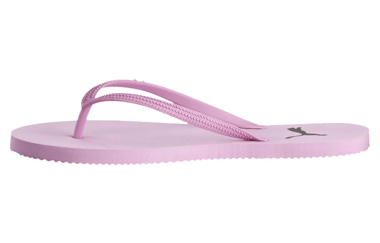 (Women) Puma First Flip 'Pink' 360255-06