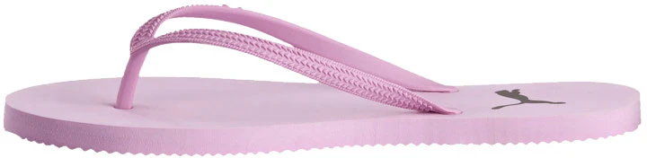 women-puma-first-flip-pink-360255-06