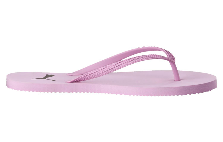 Order (W) Puma First Flip 'Merah Jambu' 360255-06