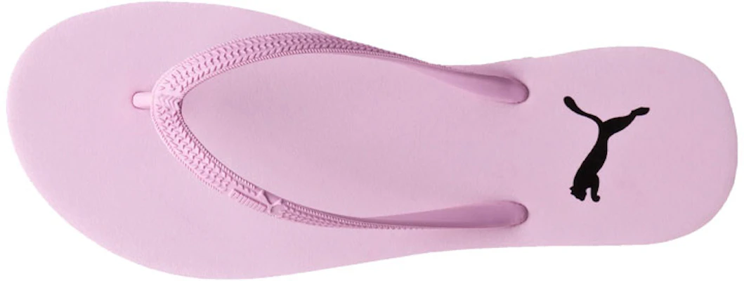 (W) Puma First Flip 'Merah Jambu' 360255-06 Shop (W) Puma First Flip 'Merah Jambu' 360255-06