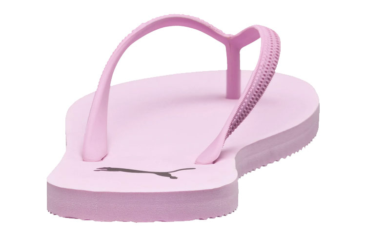 Purchase (W) Puma First Flip 'Merah Jambu' 360255-06