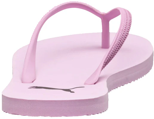 (W) Puma First Flip 'Merah Jambu' 360255-06 Purchase (W) Puma First Flip 'Merah Jambu' 360255-06