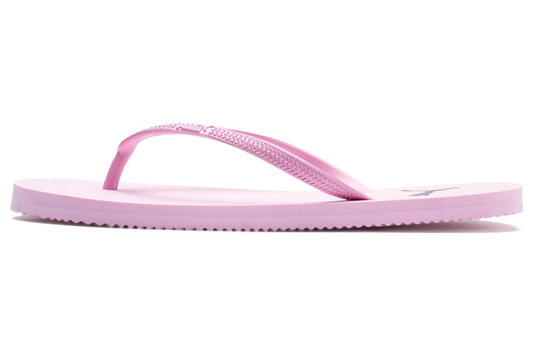 (Women) Puma First Flip 'Pink' 360255-16
