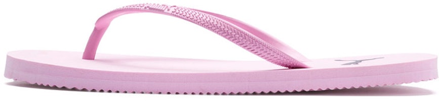 (Women) Puma First Flip 'Pink' 360255-16 (Women) Puma First Flip 'Pink' 360255-16