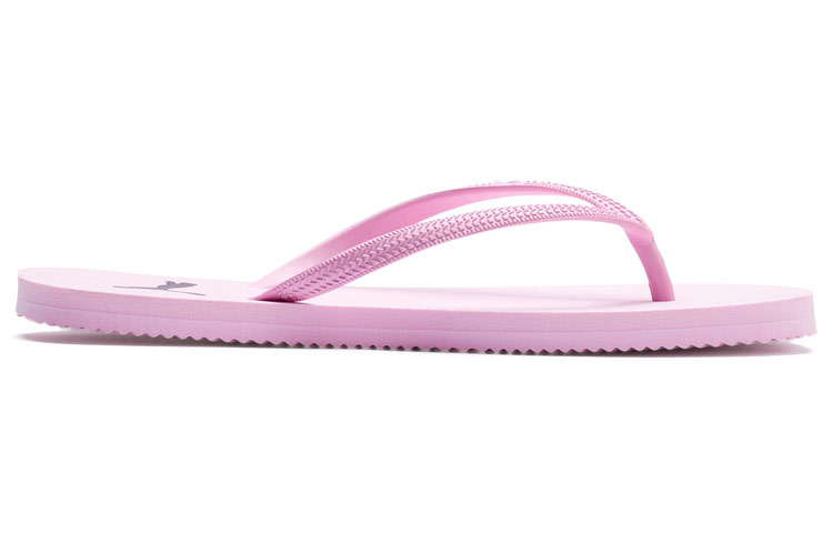 Order (W) Puma First Flip 'Rosa' 360255-16