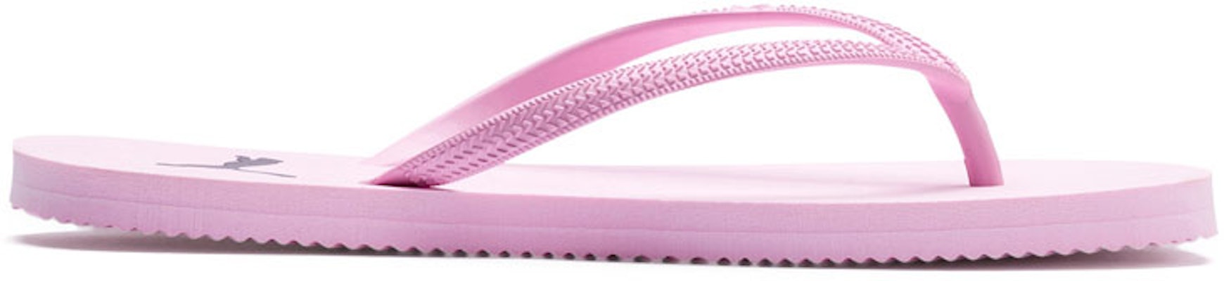 (Women) Puma First Flip 'Pink' 360255-16 Order (Women) Puma First Flip 'Pink' 360255-16