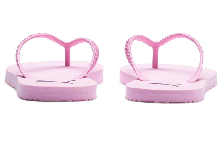 Lookbook (W) Puma First Flip 'Rosa' 360255-16