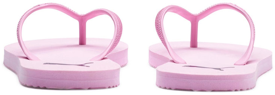 (Women) Puma First Flip 'Pink' 360255-16 Shop (Women) Puma First Flip 'Pink' 360255-16