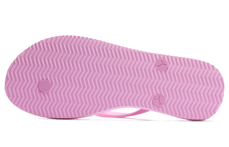 Purchase (W) Puma First Flip 'Rosa' 360255-16