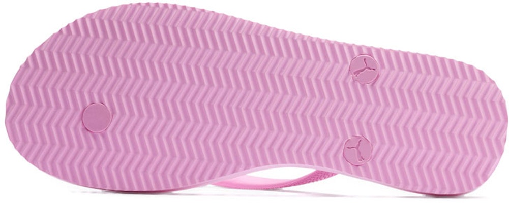 (Women) Puma First Flip 'Pink' 360255-16 Purchase (Women) Puma First Flip 'Pink' 360255-16