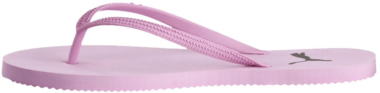 (W) プーマ ファーストフリップ ピンク (Puma Fāsuto Furippu Pinku) 360255-06 Buy (W) プーマ ファーストフリップ ピンク (Puma Fāsuto Furippu Pinku) 360255-06