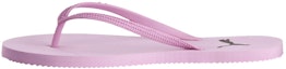 Buy (W) Puma First Flip 'Merah Jambu' 360255-06
