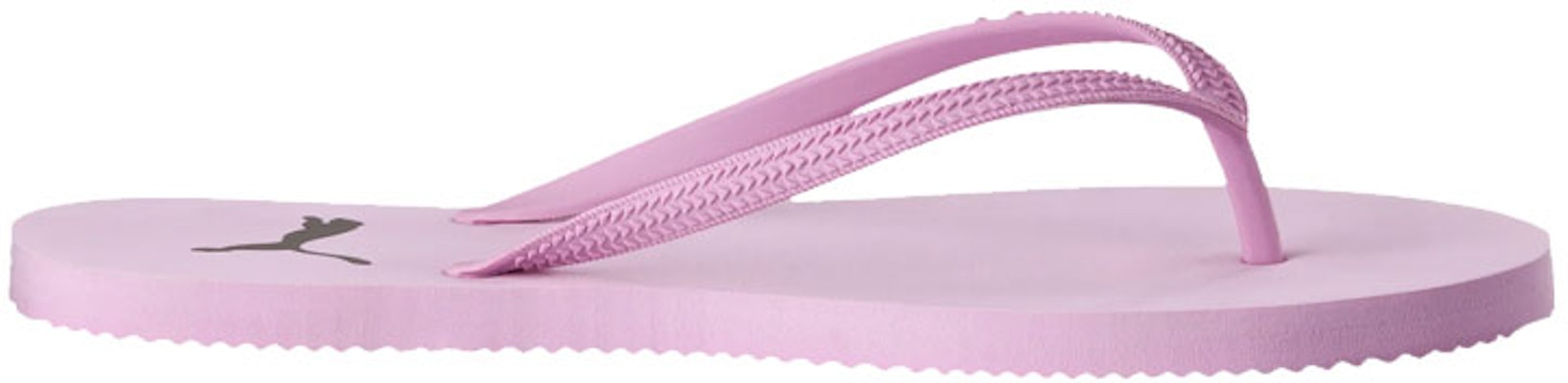 (W) Puma First Flip 'Merah Jambu' 360255-06 Order (W) Puma First Flip 'Merah Jambu' 360255-06