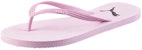 (W) Puma First Flip 'Merah Jambu' 360255-06