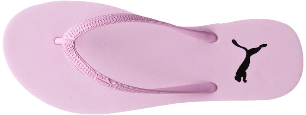(W) Puma First Flip 'Merah Jambu' 360255-06 Shop (W) Puma First Flip 'Merah Jambu' 360255-06