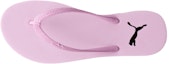 Shop (W) Puma First Flip 'Merah Jambu' 360255-06