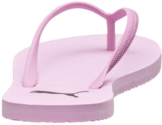 (W) Puma First Flip 'Merah Jambu' 360255-06 Purchase (W) Puma First Flip 'Merah Jambu' 360255-06