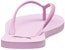 (W) Puma First Flip 'Merah Jambu' 360255-06