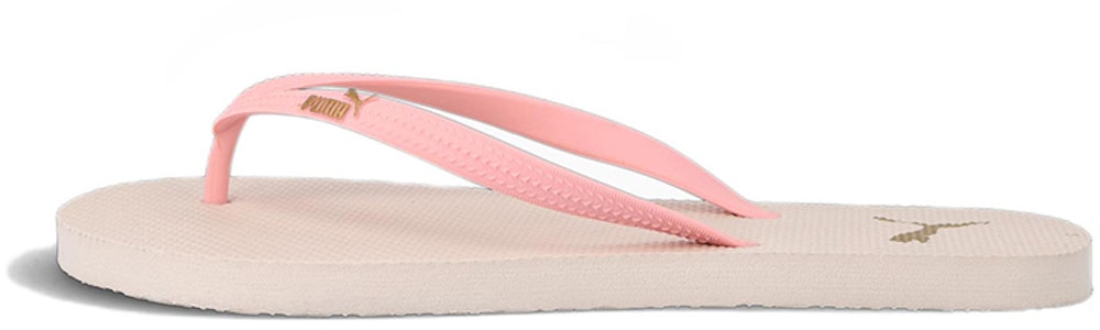 (W) Puma First Flip 'Merah Muda' 366592-21 Buy (W) Puma First Flip 'Merah Muda' 366592-21