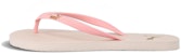 (W) Puma First Flip 'Merah Jambu' 366592-21