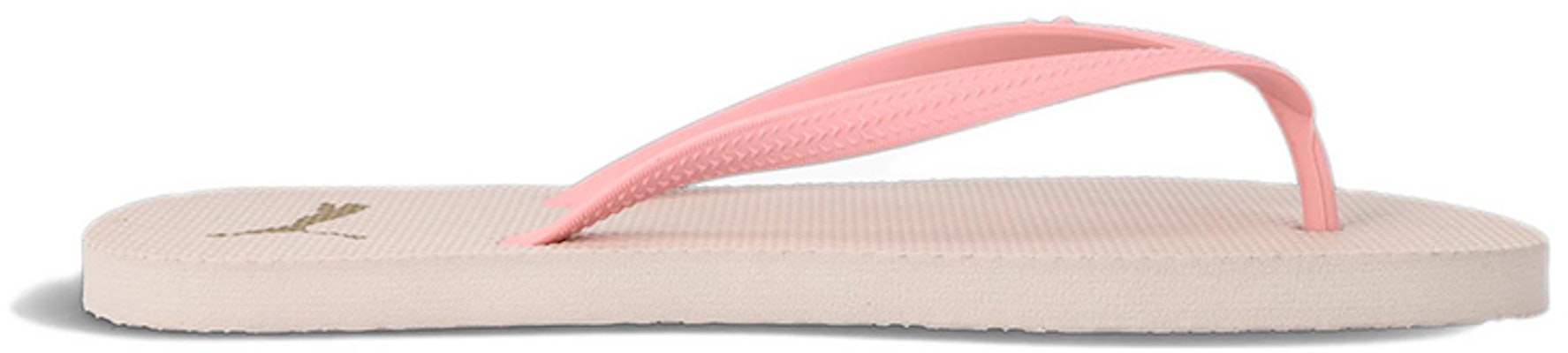 (W) Puma First Flip 'Merah Jambu' 366592-21 Order (W) Puma First Flip 'Merah Jambu' 366592-21