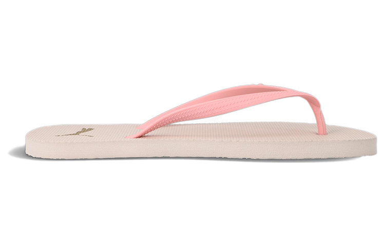 Order (W) プーマ ファーストフリップ ピンク (Puma Fāsuto Furippu Pinku) 366592-21