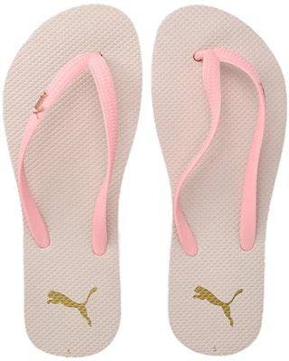 (W) Puma First Flip 'Merah Jambu' 366592-21 Shop (W) Puma First Flip 'Merah Jambu' 366592-21