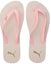 Shop (W) Puma First Flip 'Merah Jambu' 366592-21