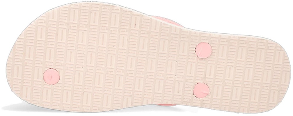 (W) Puma First Flip 'Merah Jambu' 366592-21 Purchase (W) Puma First Flip 'Merah Jambu' 366592-21