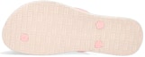 Purchase (W) Puma First Flip 'Merah Jambu' 366592-21