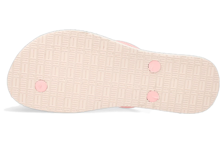Purchase (W) プーマ ファーストフリップ ピンク (Puma Fāsuto Furippu Pinku) 366592-21