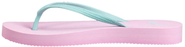 (Women) Puma First Flip 'Pink Comfort' 362447-01 (Women) Puma First Flip 'Pink Comfort' 362447-01