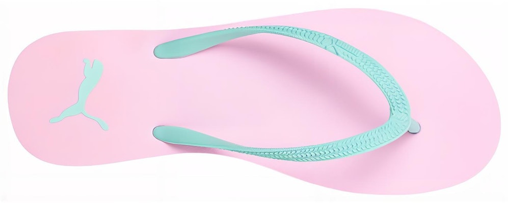 (W) 푸마 핑크 컴포트 플립 (Puma Pink Comfort Flip) 362447-01 Shop (W) 푸마 핑크 컴포트 플립 (Puma Pink Comfort Flip) 362447-01