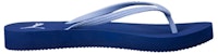 (W) Puma First Flip 'Keselesaan Ringkas Biru' 362447-03