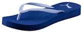 Lookbook (W) Puma First Flip 'Keselesaan Ringkas Biru' 362447-03