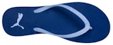 Shop (W) Puma First Flip 'Keselesaan Ringkas Biru' 362447-03