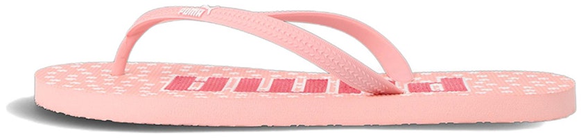 (Women) Puma First Flip Alpha 'Pink' 384560-02 (Women) Puma First Flip Alpha 'Pink' 384560-02