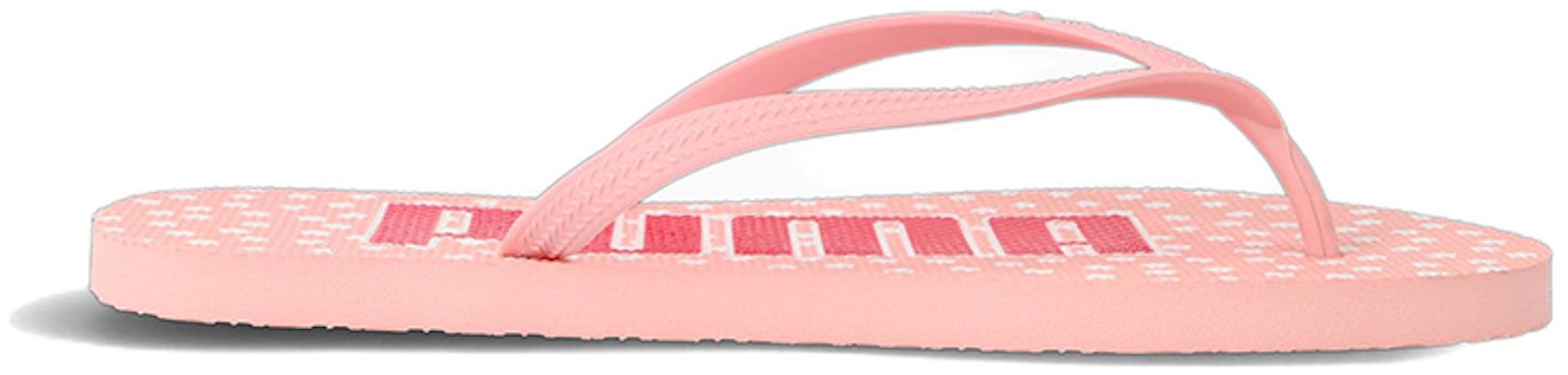 (Women) Puma First Flip Alpha 'Pink' 384560-02 Order (Women) Puma First Flip Alpha 'Pink' 384560-02