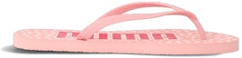 Order (W) Puma First Flip Alpha 'Merah Jambu' 384560-02
