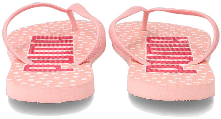 (Women) Puma First Flip Alpha 'Pink' 384560-02 Purchase (Women) Puma First Flip Alpha 'Pink' 384560-02