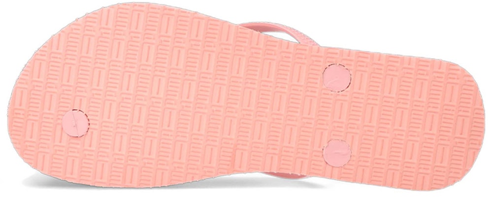 (Women) Puma First Flip Alpha 'Pink' 384560-02 Details for (Women) Puma First Flip Alpha 'Pink' 384560-02