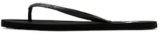 (W) Puma Sandal Flip Pertama Hitam 360255-04