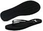 Shop (W) Puma Sandal Flip Pertama Hitam 360255-04