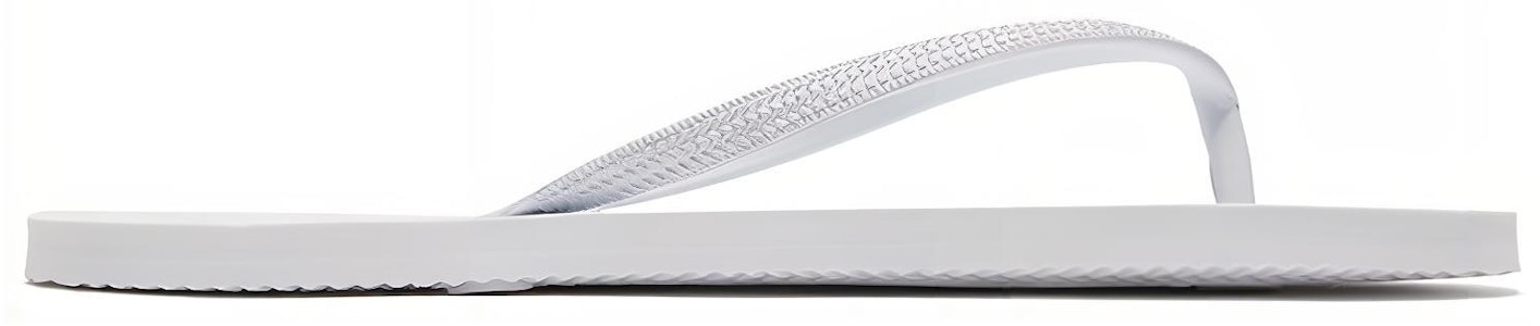 (W) プーマ ファーストフリップ 白 (Puma Fāsutofurippu Shiro) 360255-10 Order (W) プーマ ファーストフリップ 白 (Puma Fāsutofurippu Shiro) 360255-10