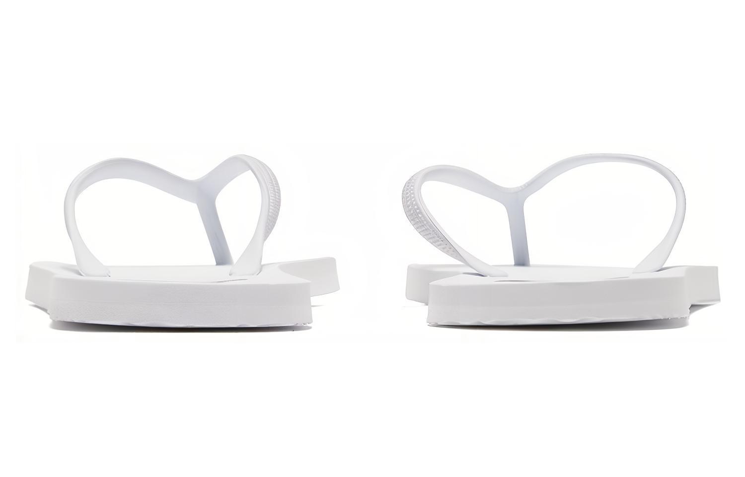 Shop (W) Puma Selipar Pertama Putih 360255-10