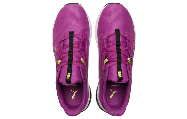 (W) Puma First Mile LVL UP Byzantium 圖 4